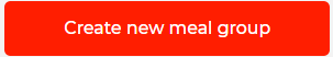 create_new_meal_group.png create_new_meal_group.png