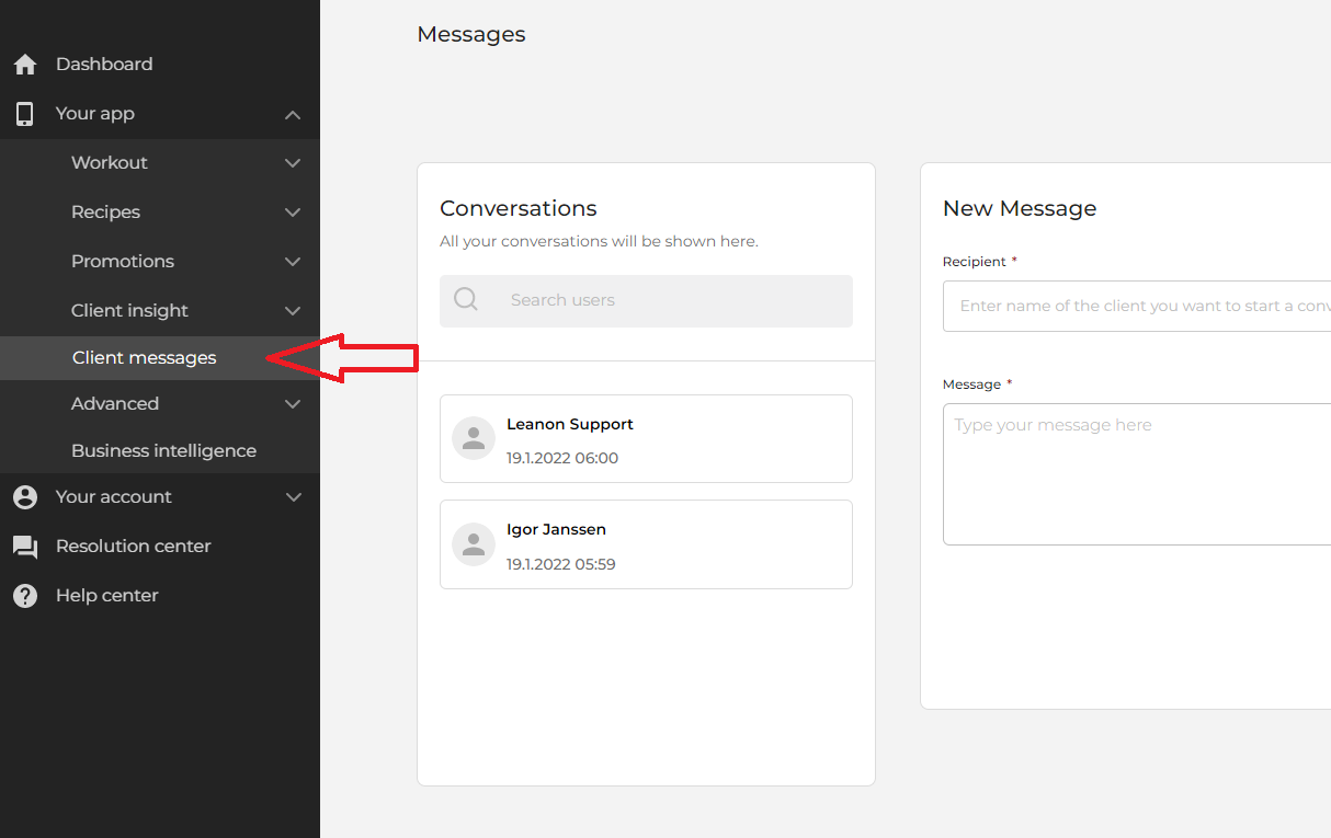 client_messages.png client_messages.png