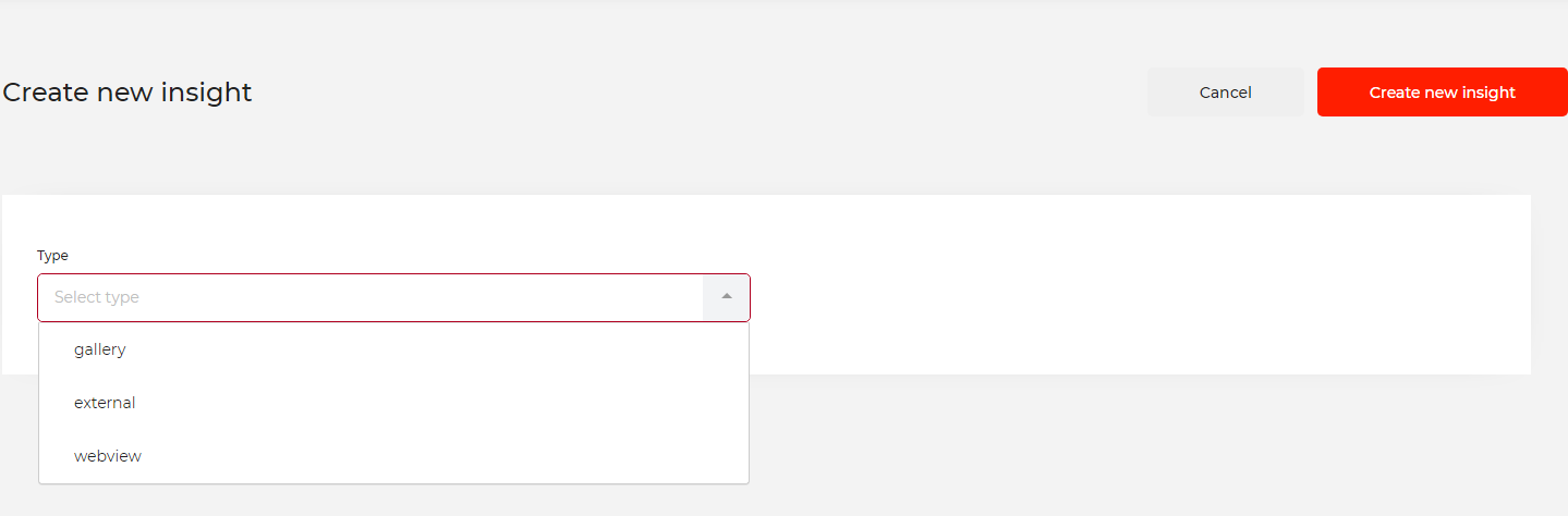 new_insight_form.png new_insight_form.png