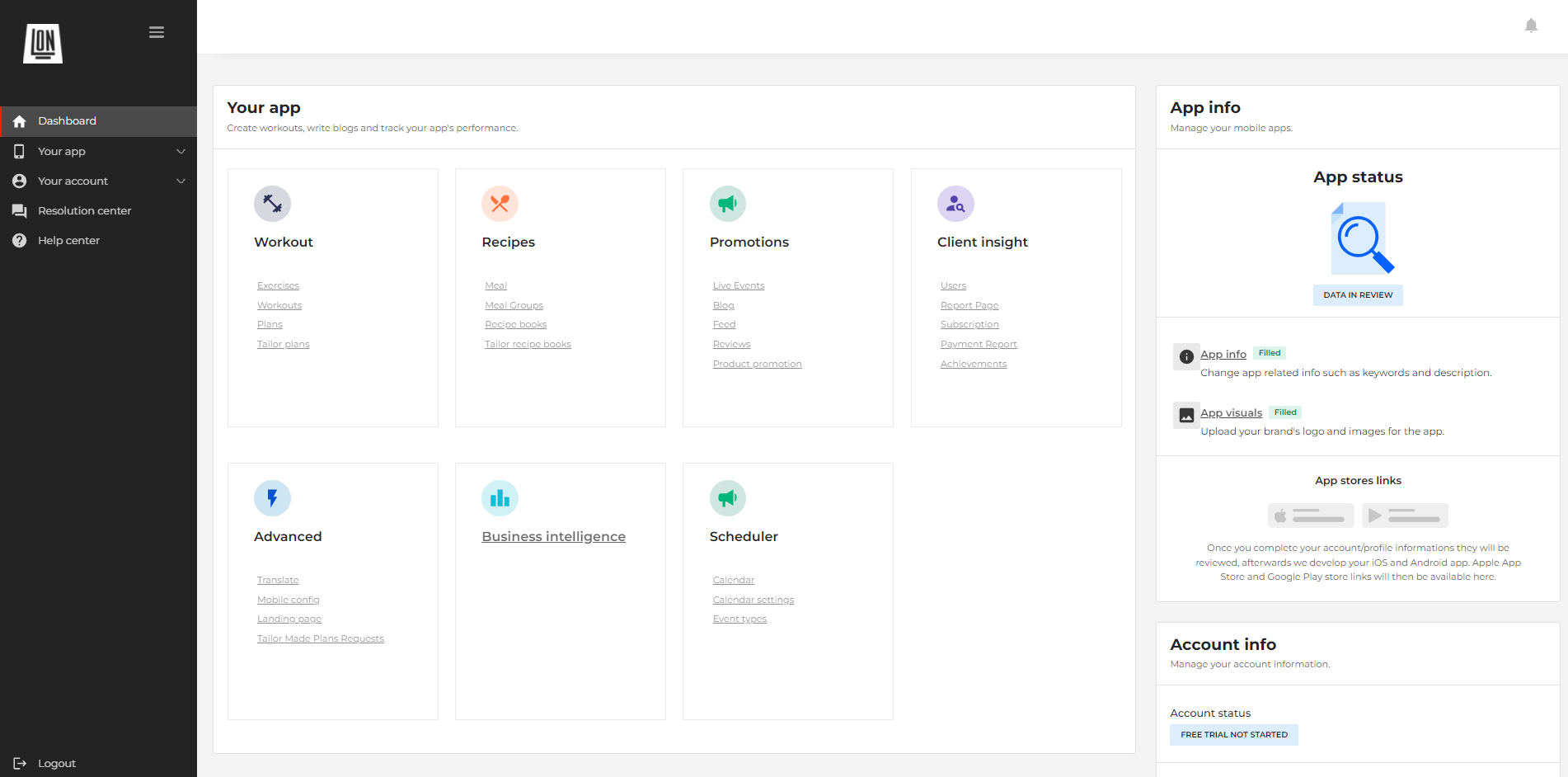 cms_look_.png cms_look_.png
