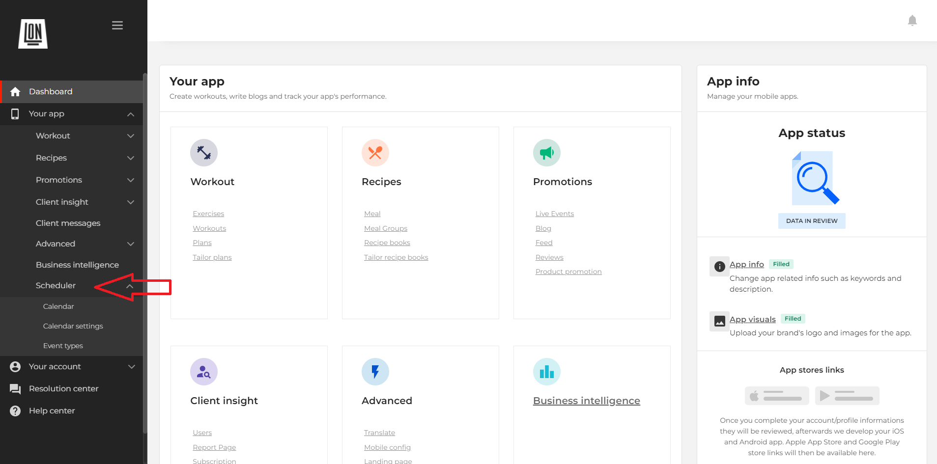 scheduler.png scheduler.png