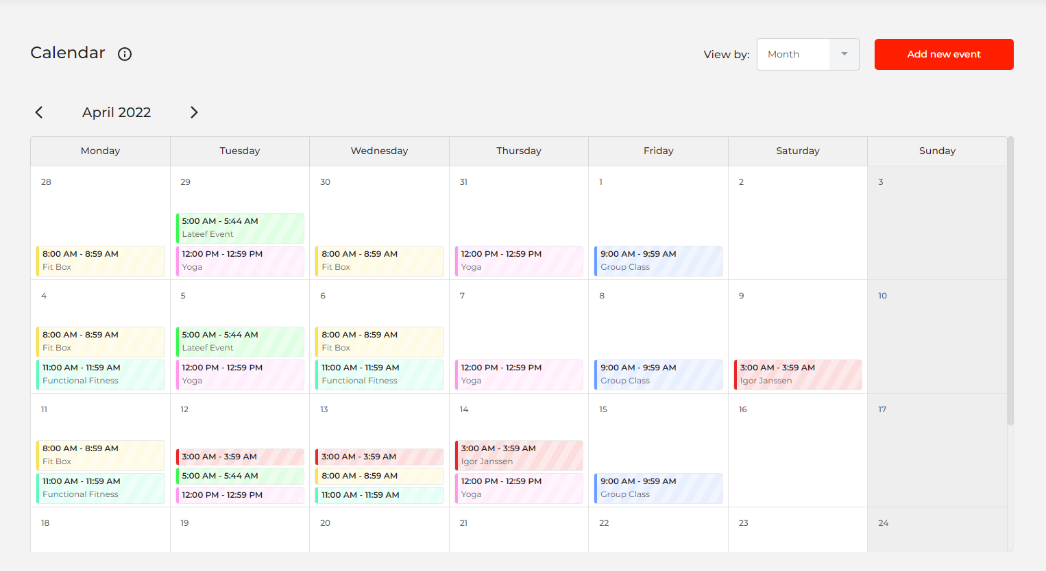 calendar.png calendar.png