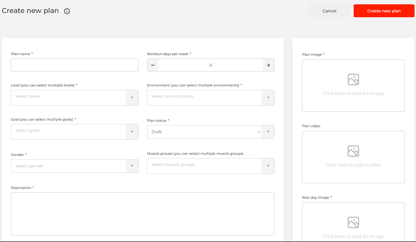 plan_demo.png plan_demo.png