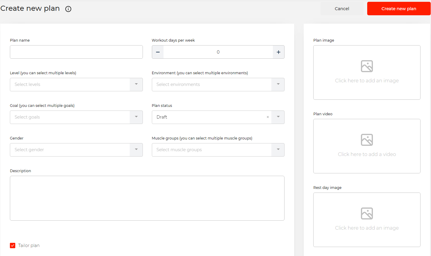 create_new_plan_2.png create_new_plan_2.png