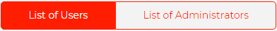 list_of_users.png