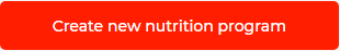 create_new_nutrition_program.png