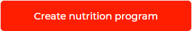 create_nutrition_program.png