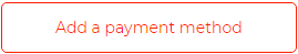 add_a_paymant_method.png