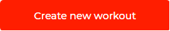 create_new_workout.png