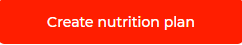 create_nutrition_plan.png