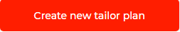 create_new_tailor_plan.png