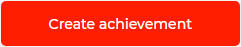 create_achievements.png