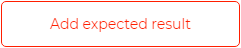 add_expected_result.png