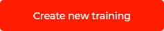 create_new_training.png