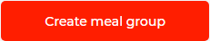 create_meal_group.png