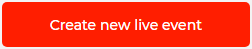 create_new_live_event.png