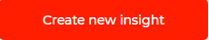 create_new_insight.png