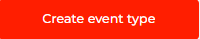 create_event_button.png
