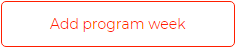 add_program_week.png