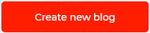 create_new_blog.png