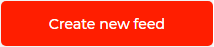 create_new_feed.png