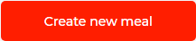 create_new_meal.png