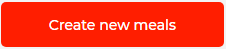 create_new_meals.png