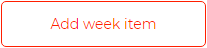 add_week_item.png