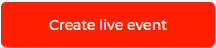 create_live_event.png