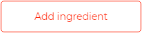 add_ingredient.png