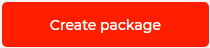 create_package.png