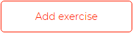 add_exercise.png