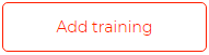 add_training.png