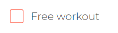 free_workout.png