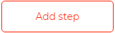 add_step.png