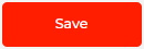save_button.png
