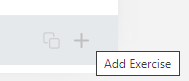 add_exercise_wiki.png