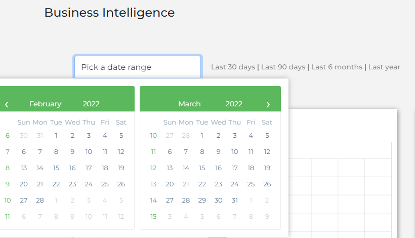 business_intelligence.png