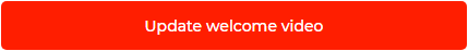 update_welcome_video.png